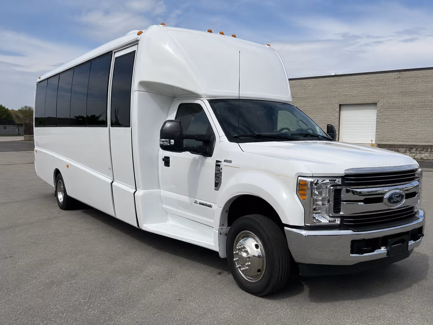 charter buses for san clemente school trips to san diego s top museums