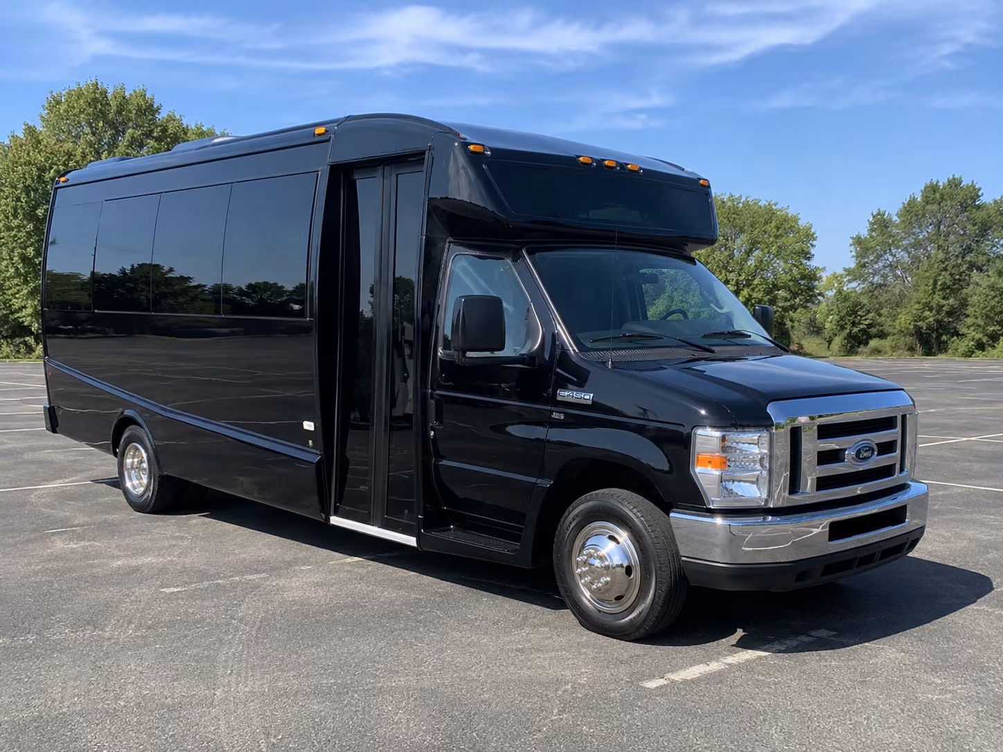 charter buses for san clemente school trips to the san diego zoo and safari park