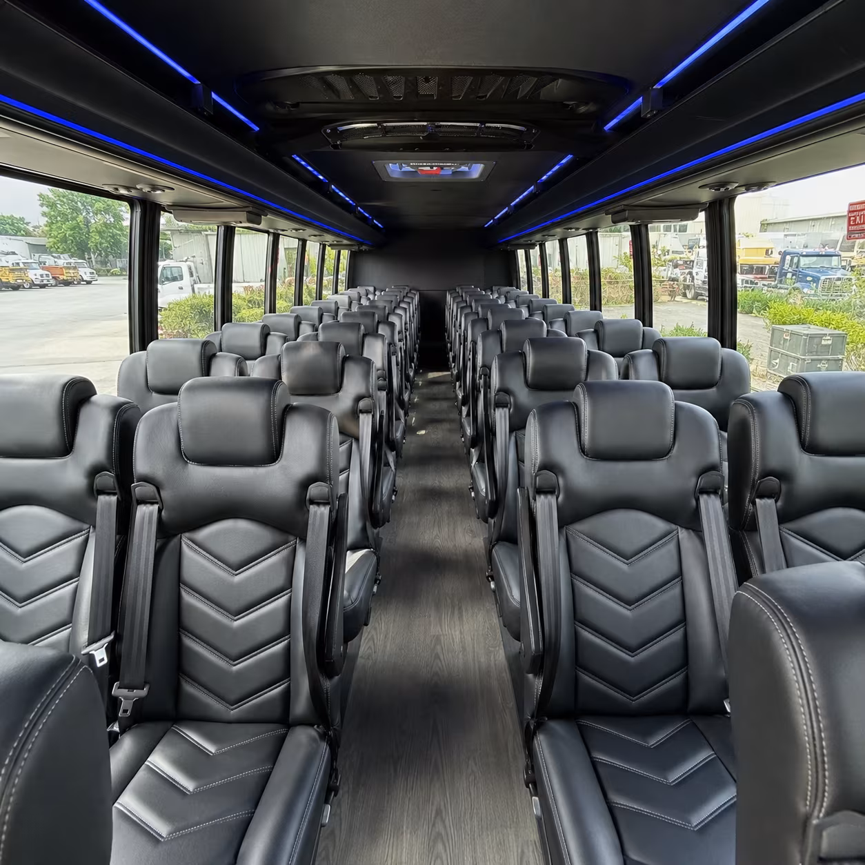 charter buses to temecula valley tasting rooms for corporate groups