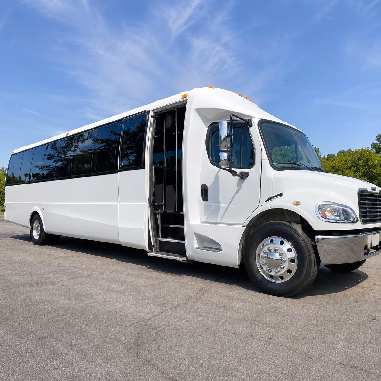 concert and festival buses serving san clemente and the socal coast