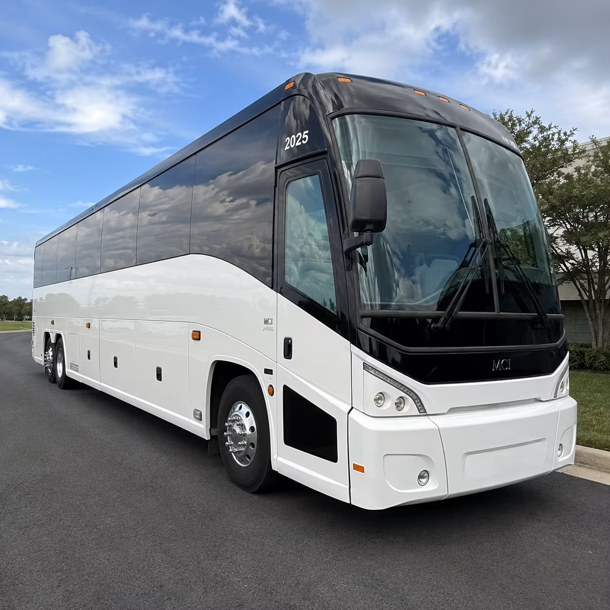 employee shuttle buses for san clemente s talega and business park employers
