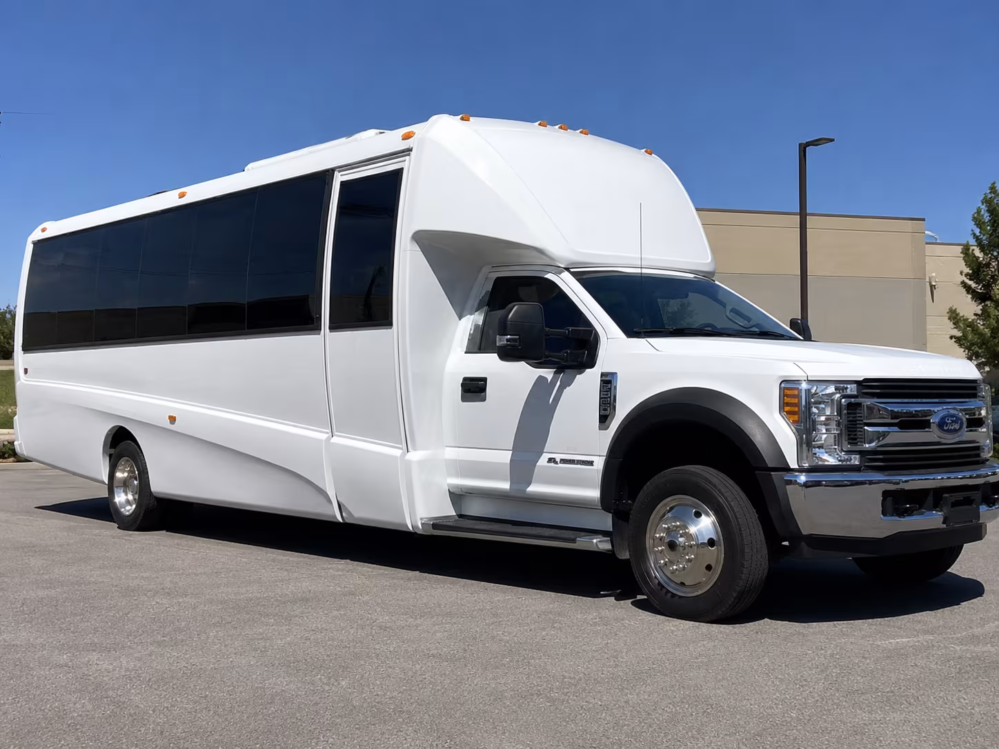 field trip buses to mission san juan capistrano and historic orange county sites