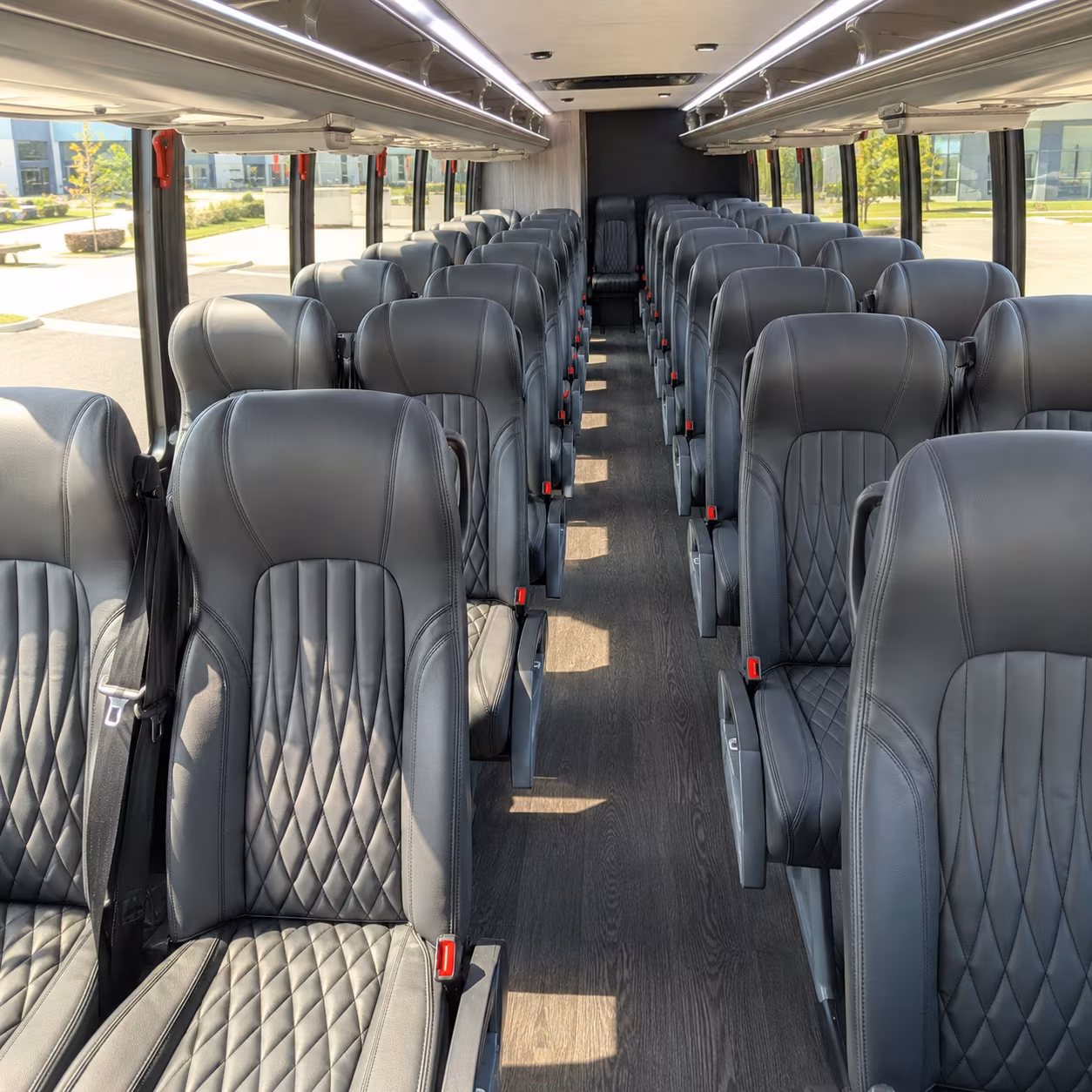 find compare and book san clemente bus rentals online in minutes