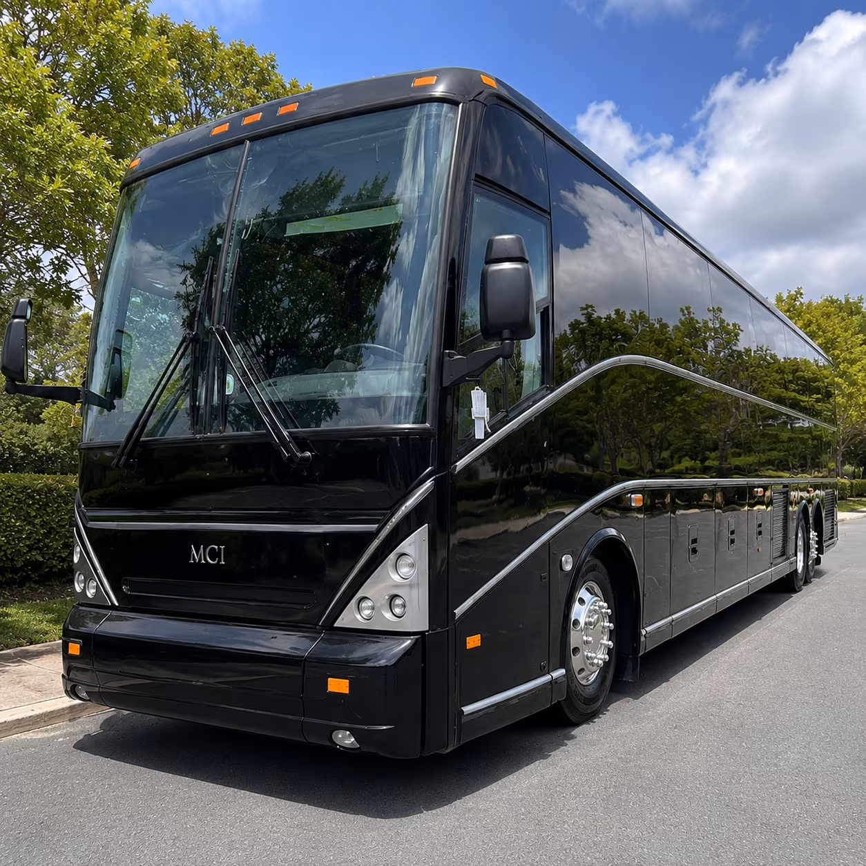 find the perfect transportation for your next government military 2