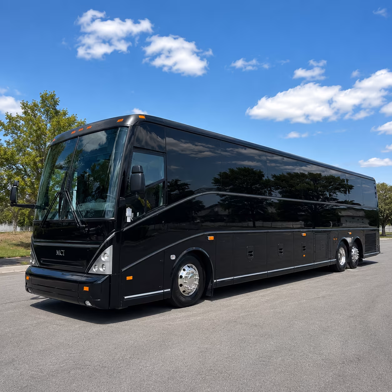 find the perfect transportation for your next government military 3
