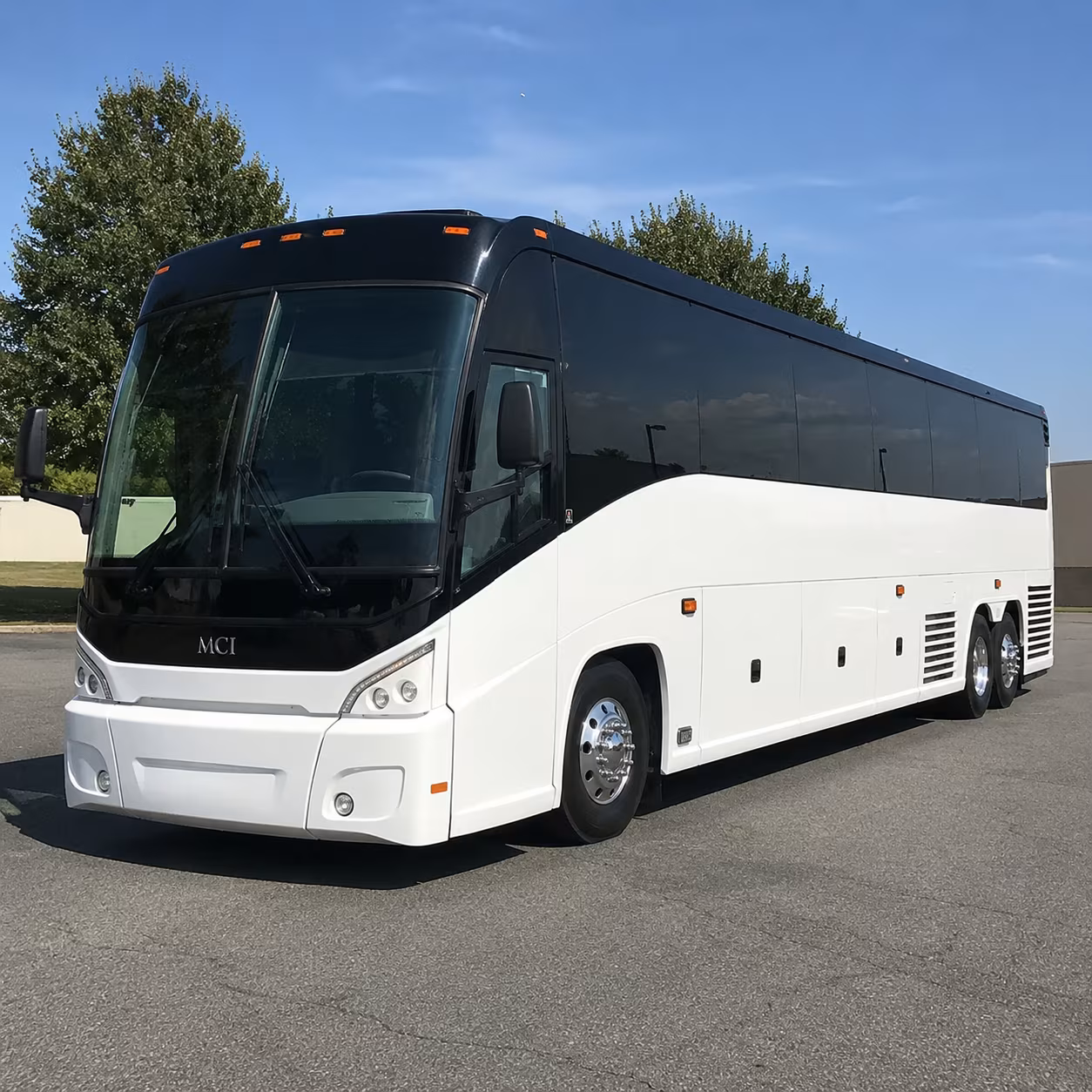 group airline employee shuttle service near san clemente