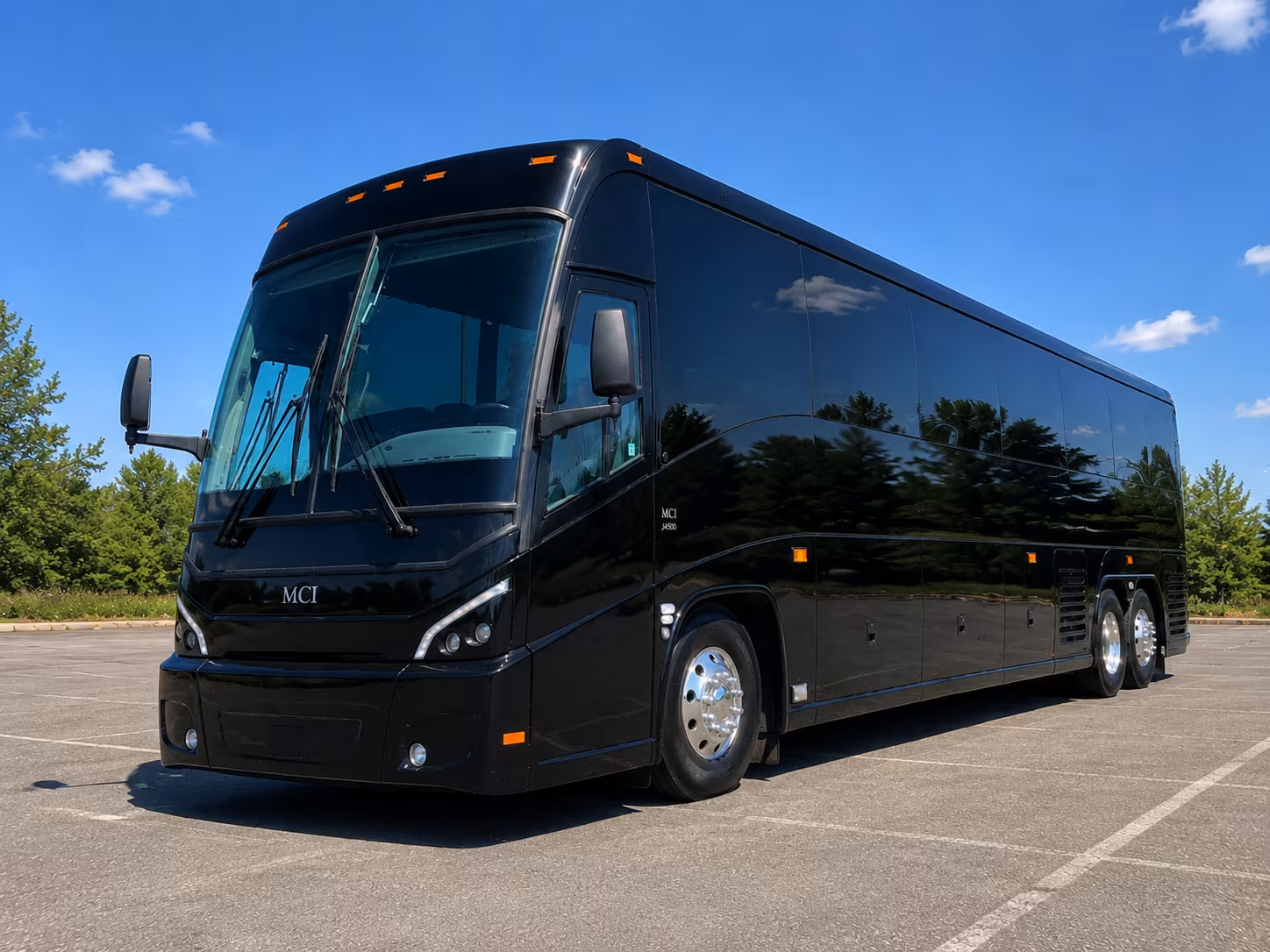 john wayne airport sna shuttle buses charter bus transfers