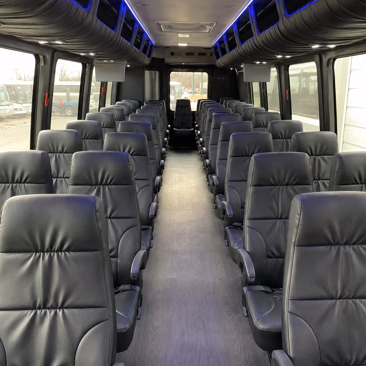 party buses for bachelorette wine tours from san clemente to temecula