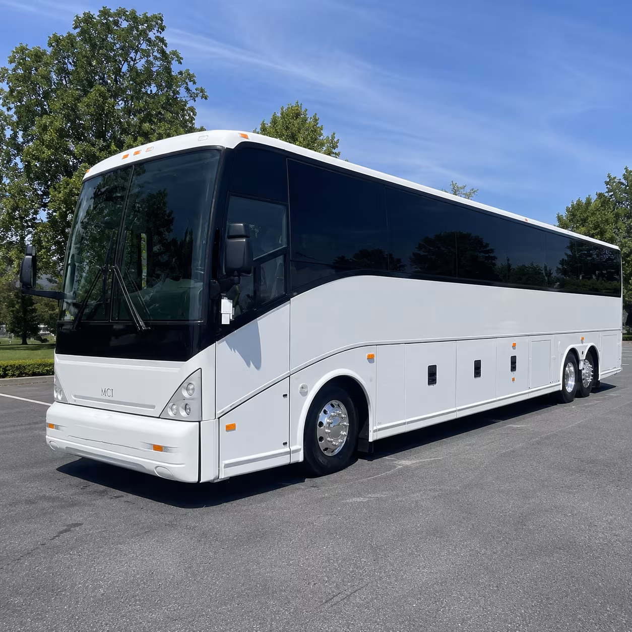 prom dinner buses to san clemente s best restaurants and coastal venues
