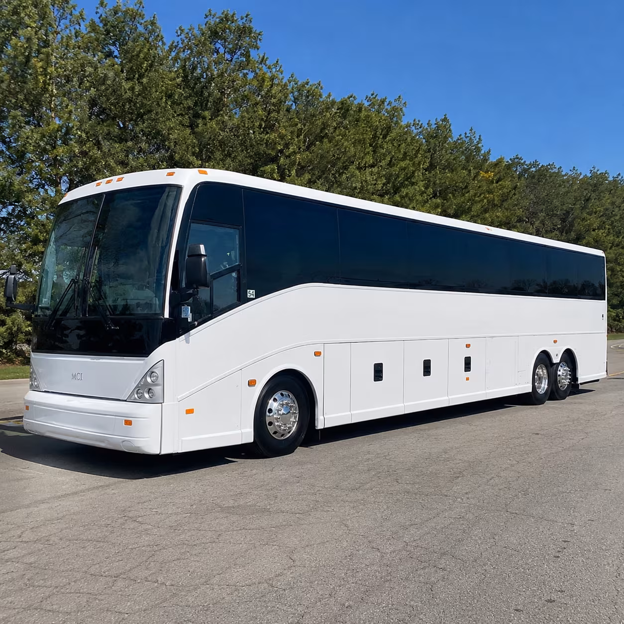 rehearsal dinner bus rentals across san juan capistrano and dana point