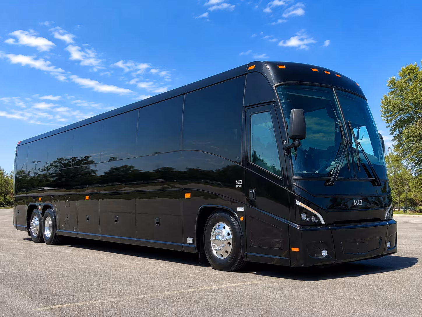 San Clemente Airport Transportation