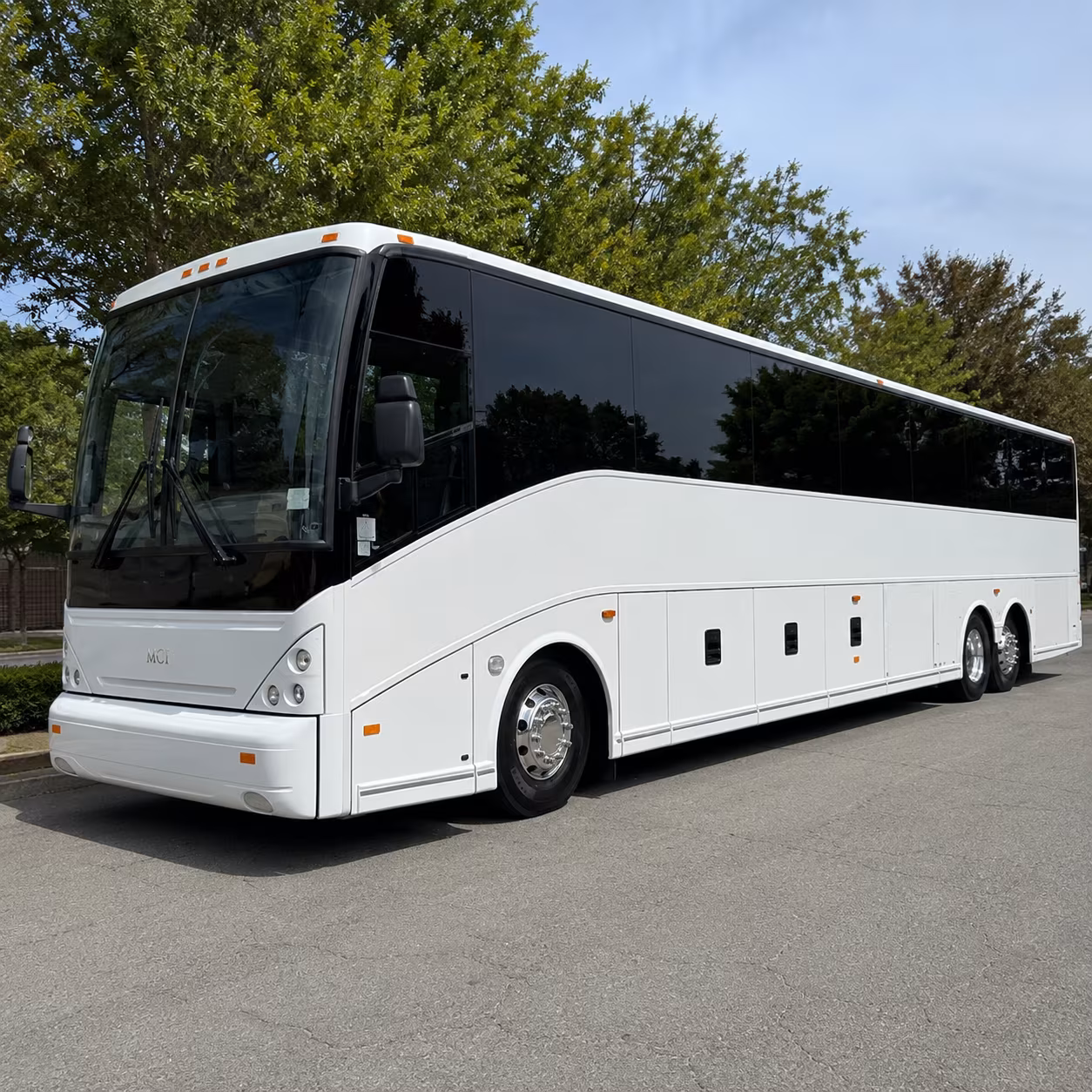 San Clemente Airport Transportation