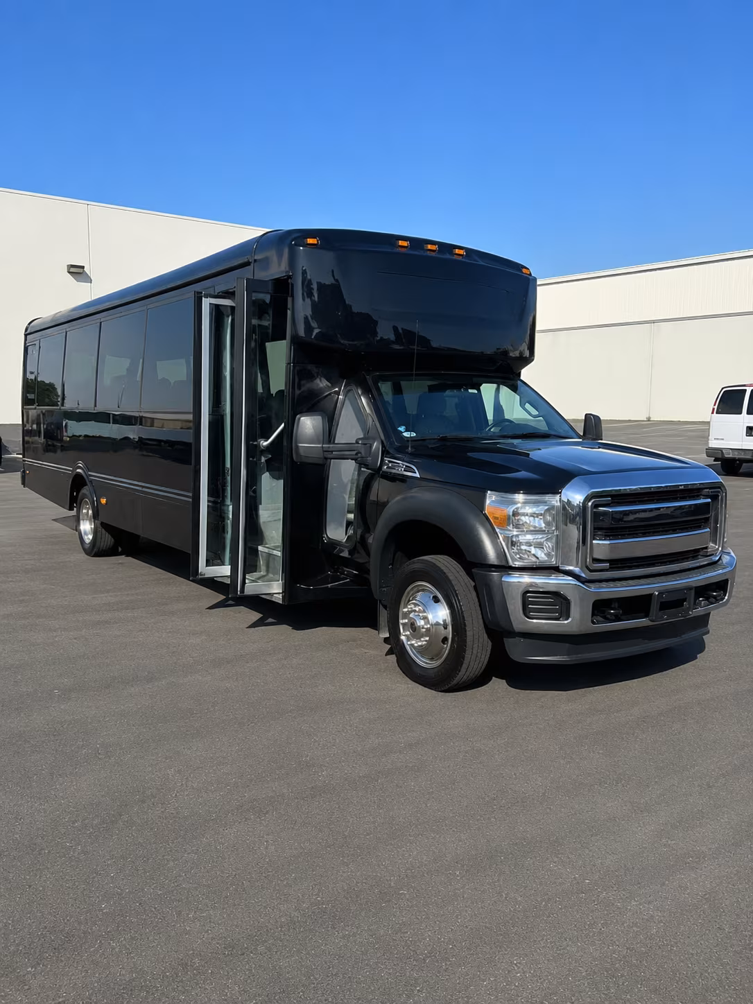 san clemente bachelor bachelorette party bus rental