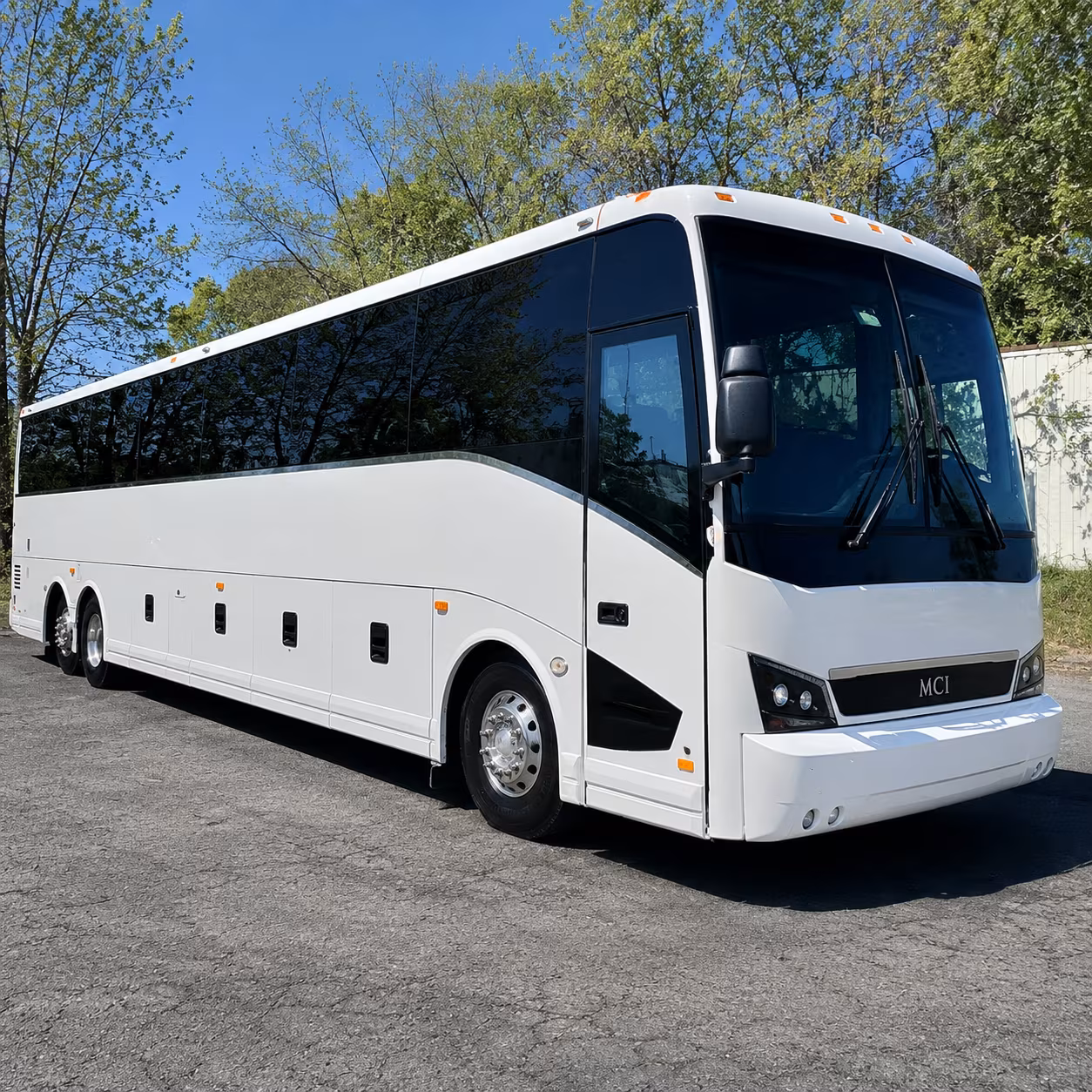 san clemente religious group transportation onboard seating