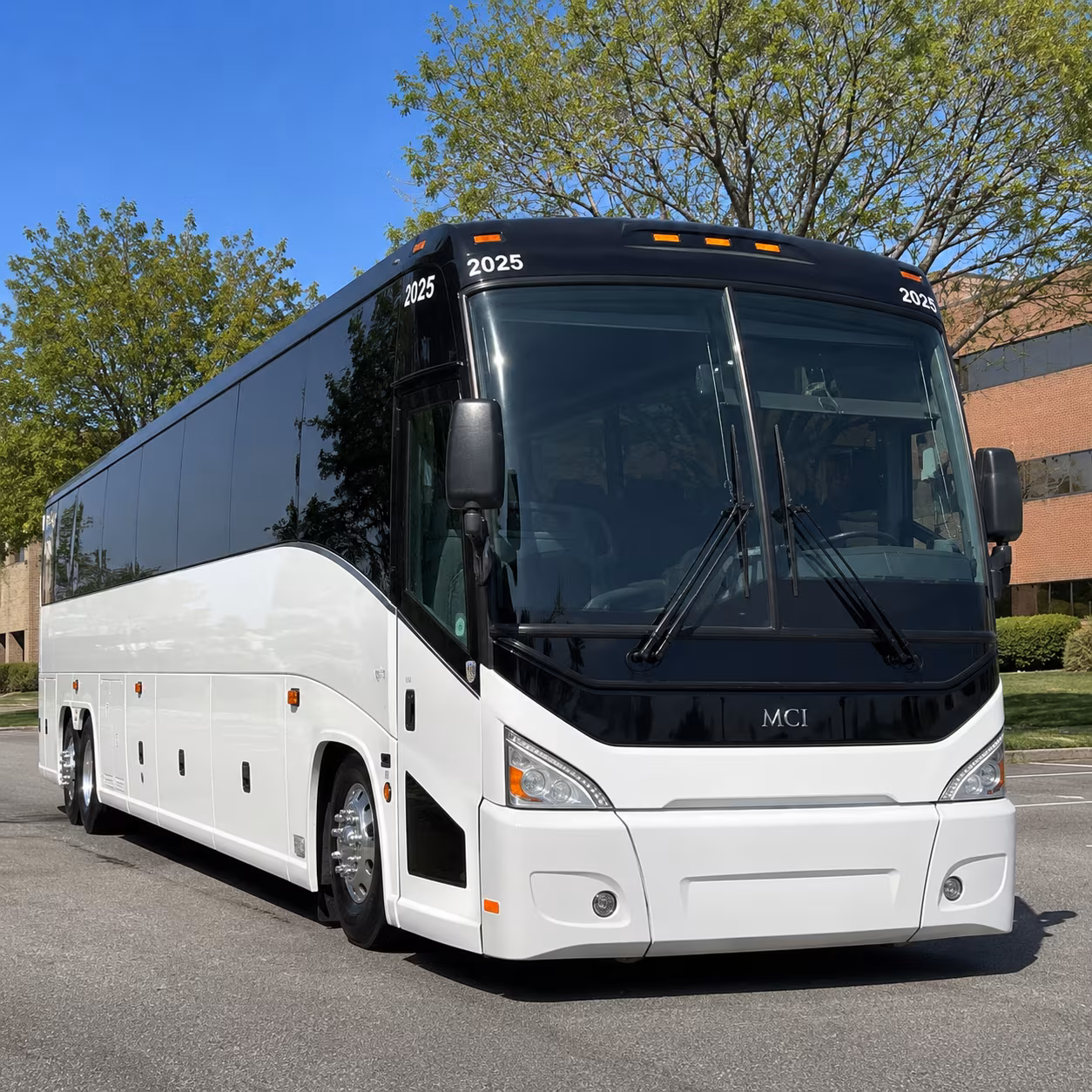 san clemente wine tour brewery transportation onboard