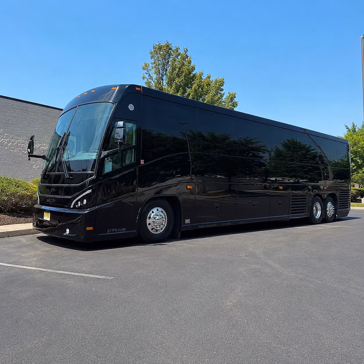 san diego international airport shuttle buses from san clemente