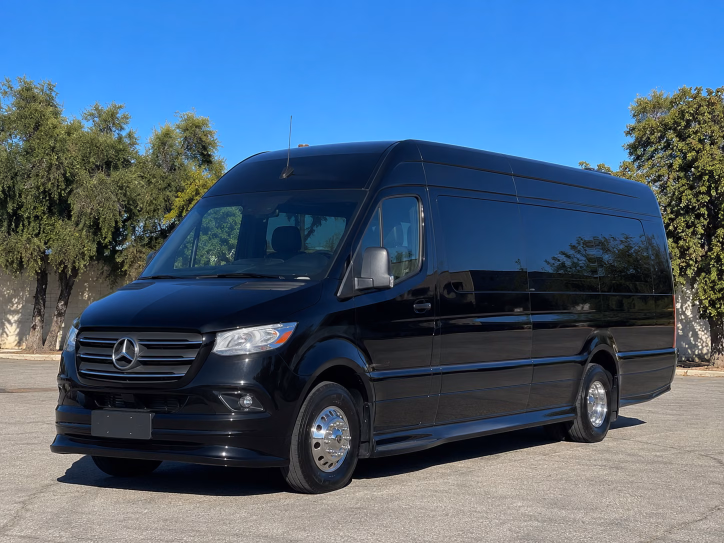 transportation serving san clemente and nearby cities