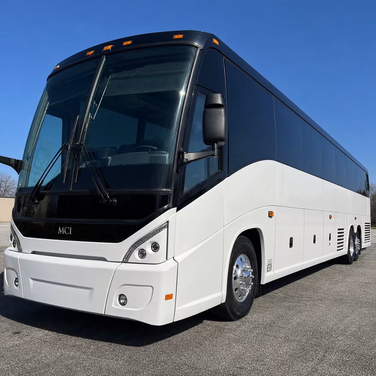 wine festival bus rentals from san clemente to temecula valley events